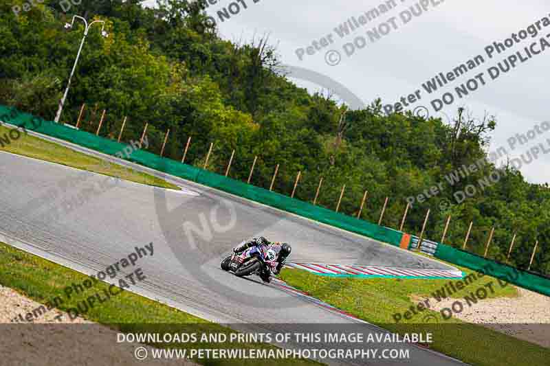 Brno;event digital images;motorbikes;no limits;peter wileman photography;trackday;trackday digital images